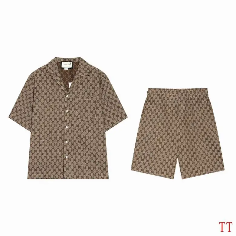 Gucci S-XL 20tn (31)